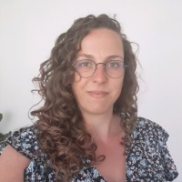 Elsbeth Prinzen