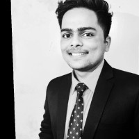 Jaswant Singh Mehta
