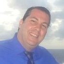 Michael Hertz