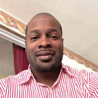 Ryshawn Cole