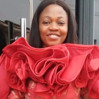Chiamaka Ezea