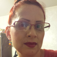 Beatriz Meeker