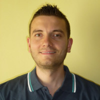 Marco Savio