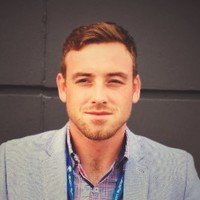 Jesse Mccormick