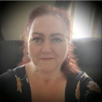 Brenda Campagna