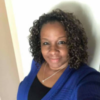 Dr. Kendra L. Walker, Lmsw