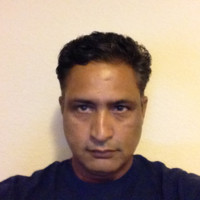 Harmit Singh