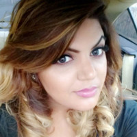Sukhy Kaur