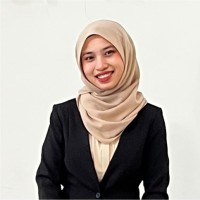 Hasanah Mohamad