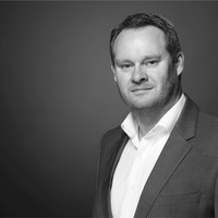 Martin Hutterer