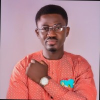 ADEYEMI JOHN