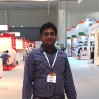 Sachin Agrawal