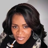 Reba Brown
