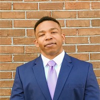 Micheal Talley