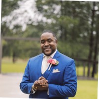 Marcus Coleman