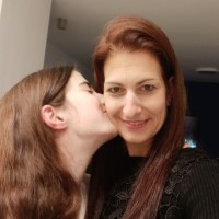 Hadas Leibovich