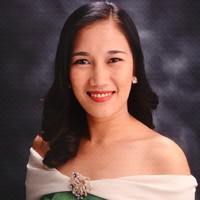 Gianne Lorraine Marcelo