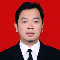 Taufan Dady