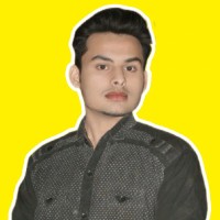 Malik Anees