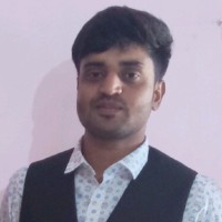 Brajesh Singh Rajput