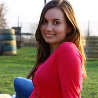 Krutko Julia