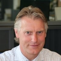 Andrik Waalkens