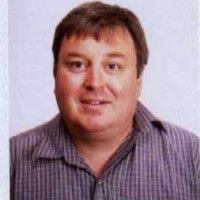 Jacques Henri Mathieu