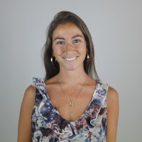 Belén Garcia Ortiz De Landaluce