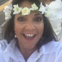 Irene Pitochelli