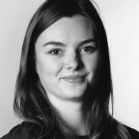 Sophia Rother