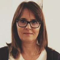 Amela Cordalija