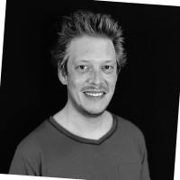 Julien Levecque