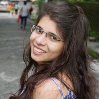 Shrutika Chaudhari