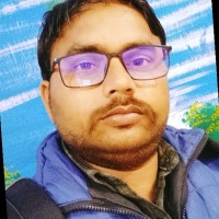 Raghuveer Singh