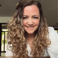 Chantal Oosterhof