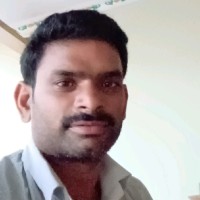 Sivareddy Guntaka