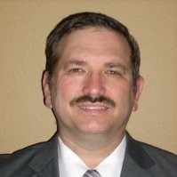 Fred Guthrie