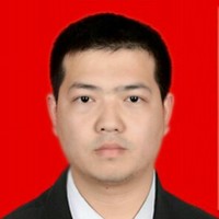 姚春阳