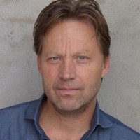 Wim Faber