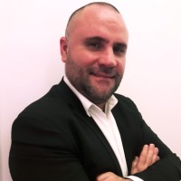 WILSON FARIAS
