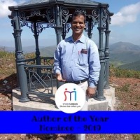 Pradeep Kumar
