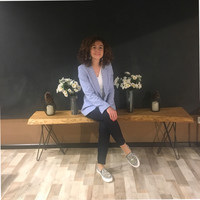 Sibel KARAMAN