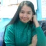 Marylyn Lozano