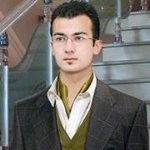 Fahad Ilyas