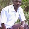 Simon Maina Mwangi