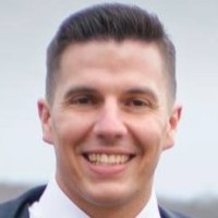 Andrew Lee Trexler Mba