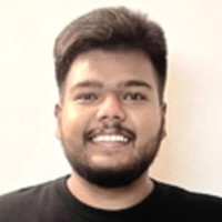 Amit Massey