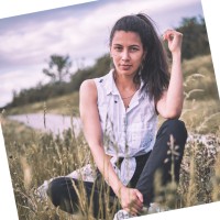 Ana-Maria Kunz
