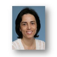 Lia Gutierrez Cornejo