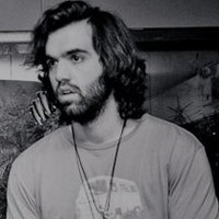 Konstantinos Niakaros-Simos